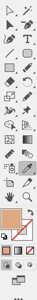 Captura de pantalla 2019-02-21 a las 10.55.37.png